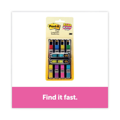 post-it-page-flag-value-pack-num-mmm683vad1_2