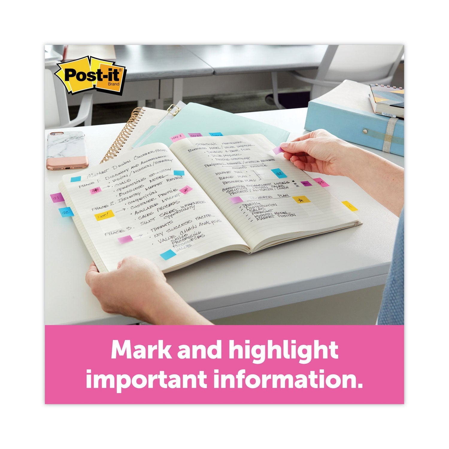 post-it-1-2-and-1-page-flag-value-pack-num-mmm683xl1_3