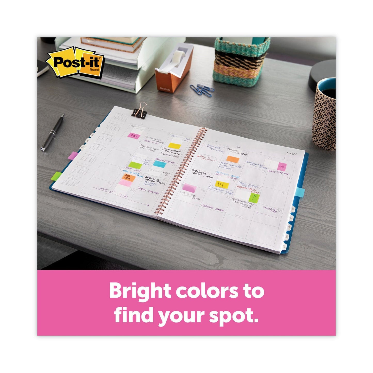 post-it-1-2-and-1-page-flag-value-pack-num-mmm683xl1_4
