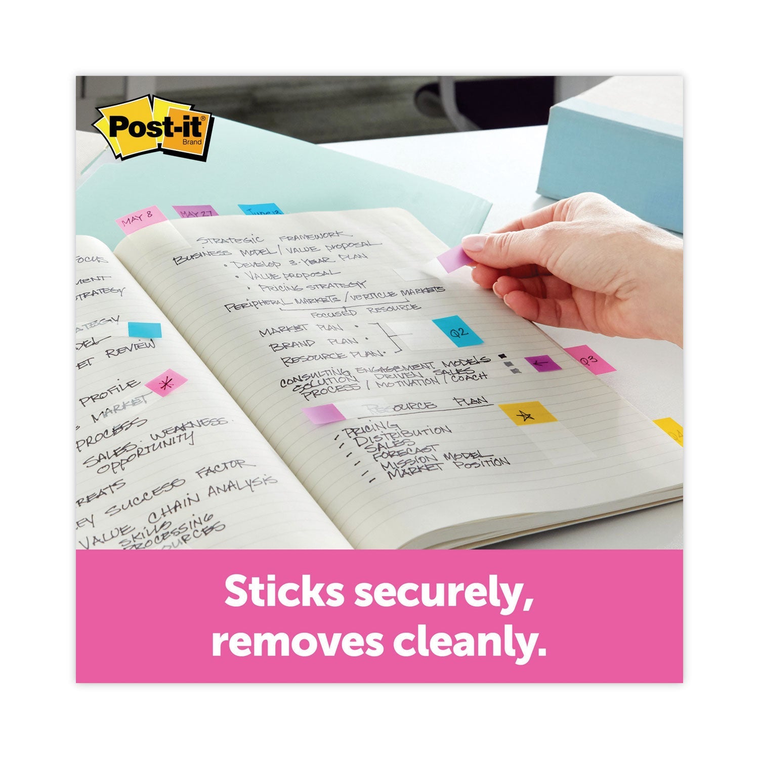 post-it-1-2-and-1-page-flag-value-pack-num-mmm683xl1_5