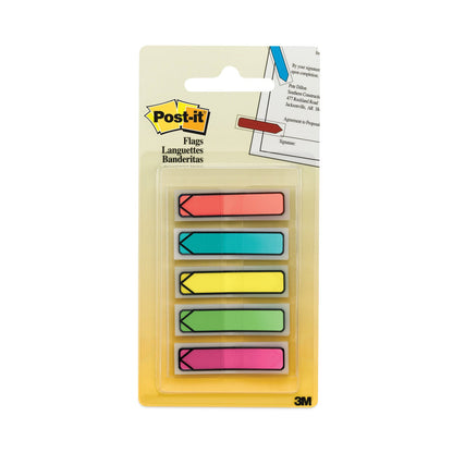 post-it-arrow-1-2-page-flags-num-mmm684arr2_2