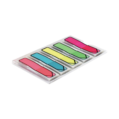 post-it-arrow-1-2-page-flags-num-mmm684arr2_3