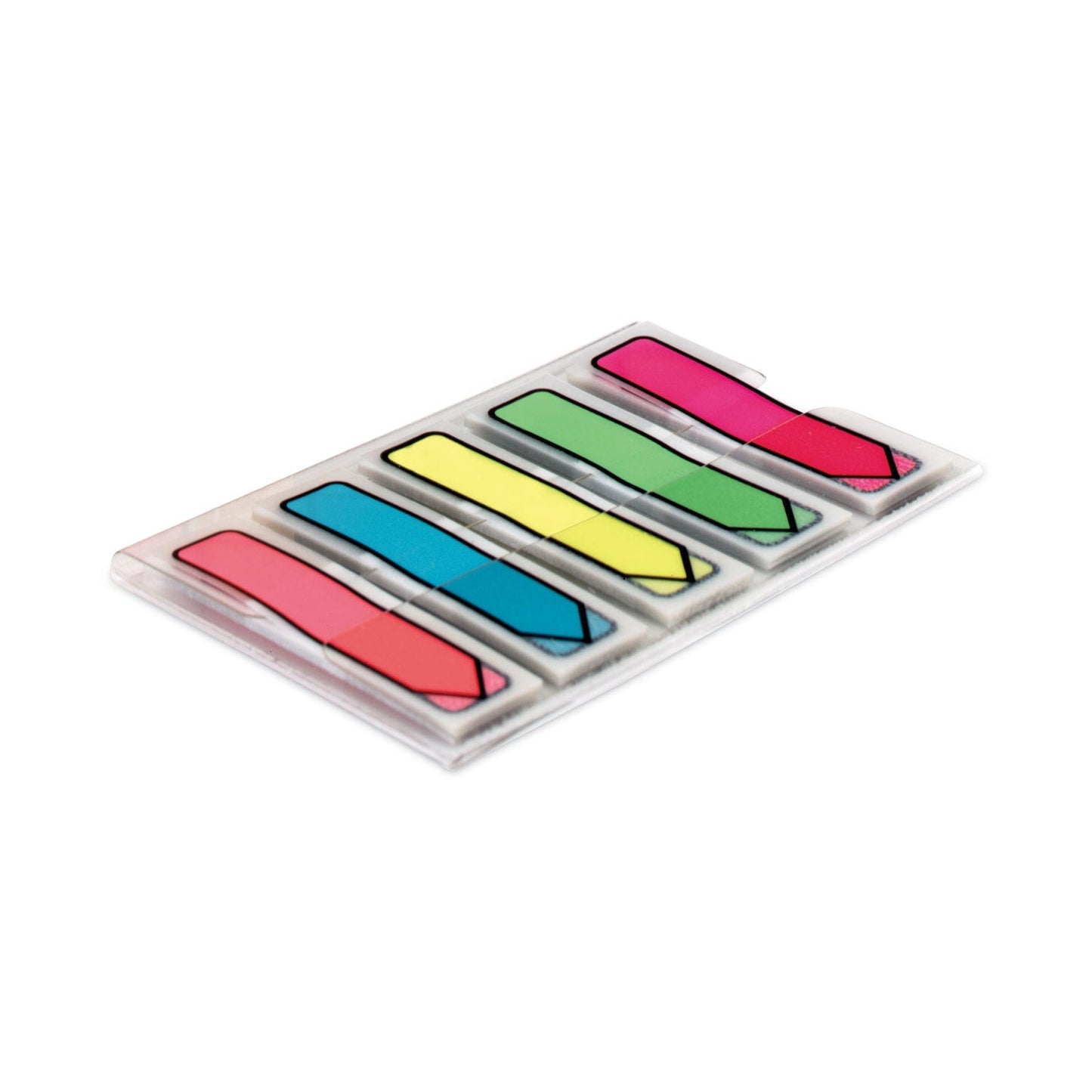 post-it-arrow-1-2-page-flags-num-mmm684arr2_4