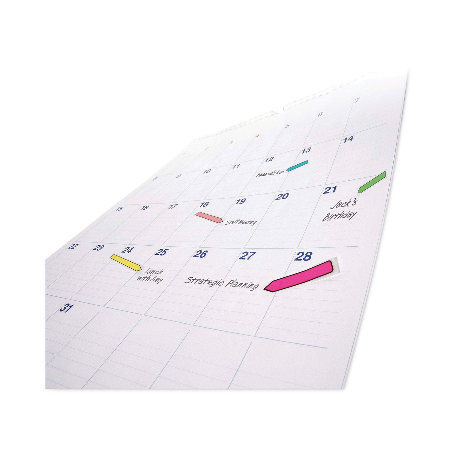 post-it-arrow-1-2-page-flags-num-mmm684arr2_5