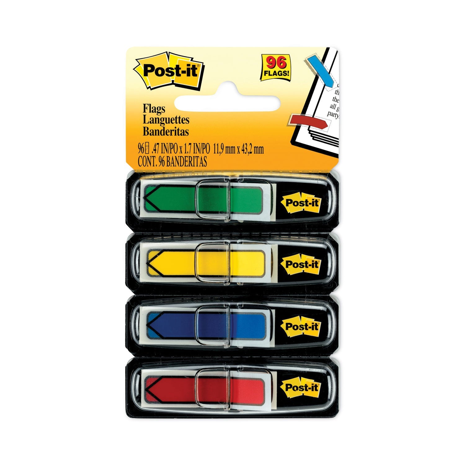 post-it-arrow-1-2-page-flags-num-mmm684arr3_1