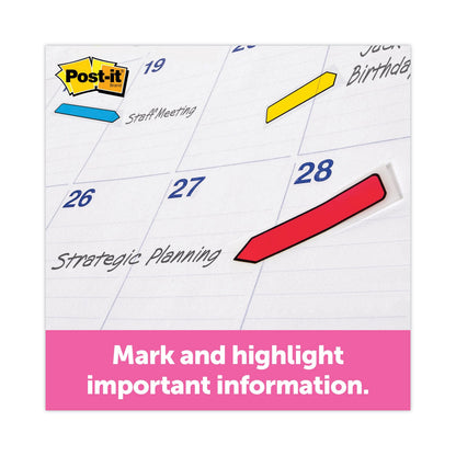 post-it-arrow-1-2-page-flags-num-mmm684arr3_3