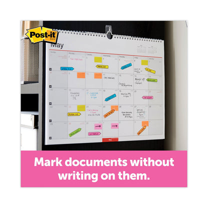 post-it-arrow-1-2-page-flags-num-mmm684arr3_4