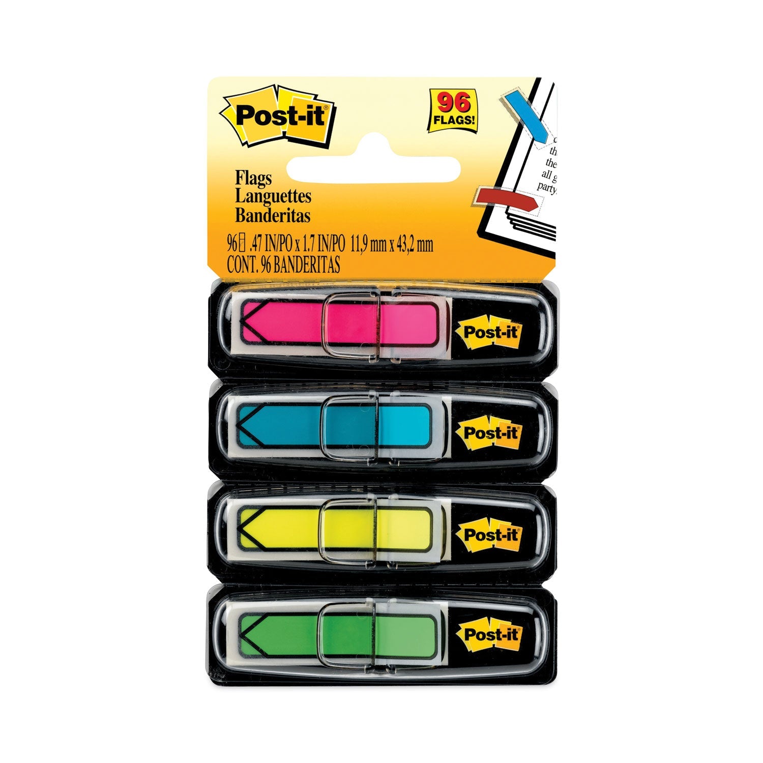 post-it-arrow-1-2-page-flags-num-mmm684arr4_1