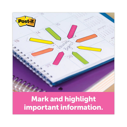 post-it-arrow-1-2-page-flags-num-mmm684arr4_3