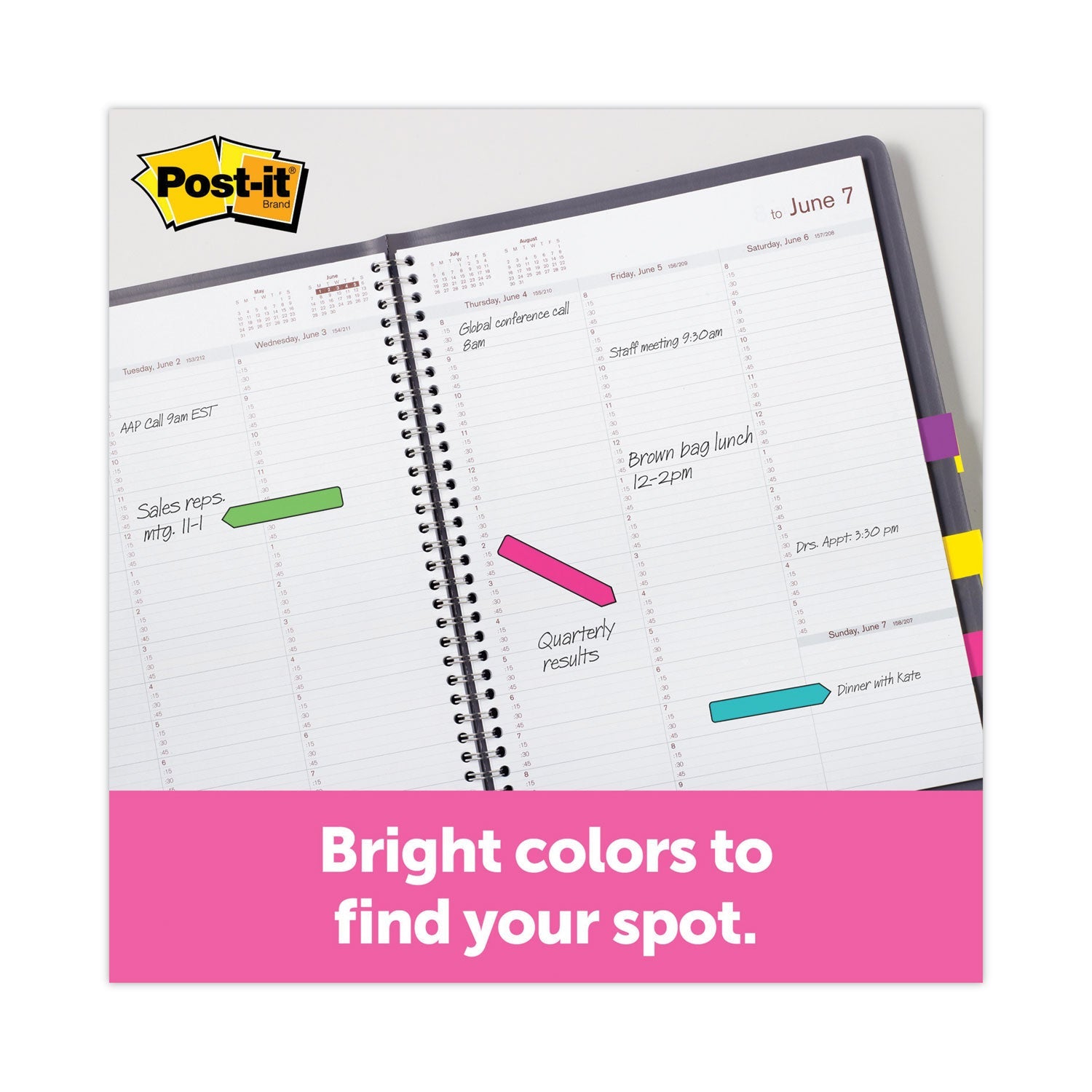 post-it-arrow-1-2-page-flags-num-mmm684arr4_4