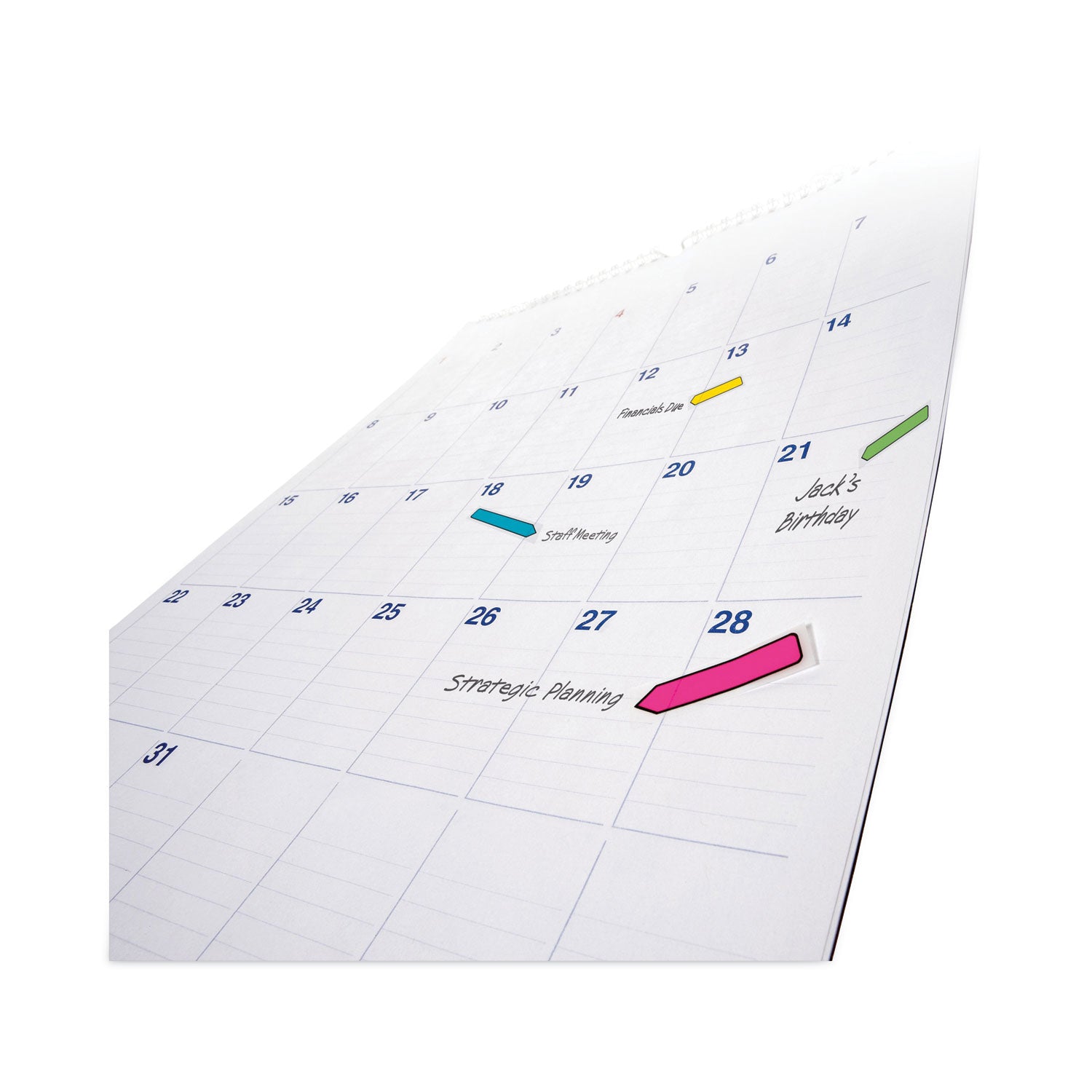 post-it-arrow-1-2-page-flags-num-mmm684arr4_6