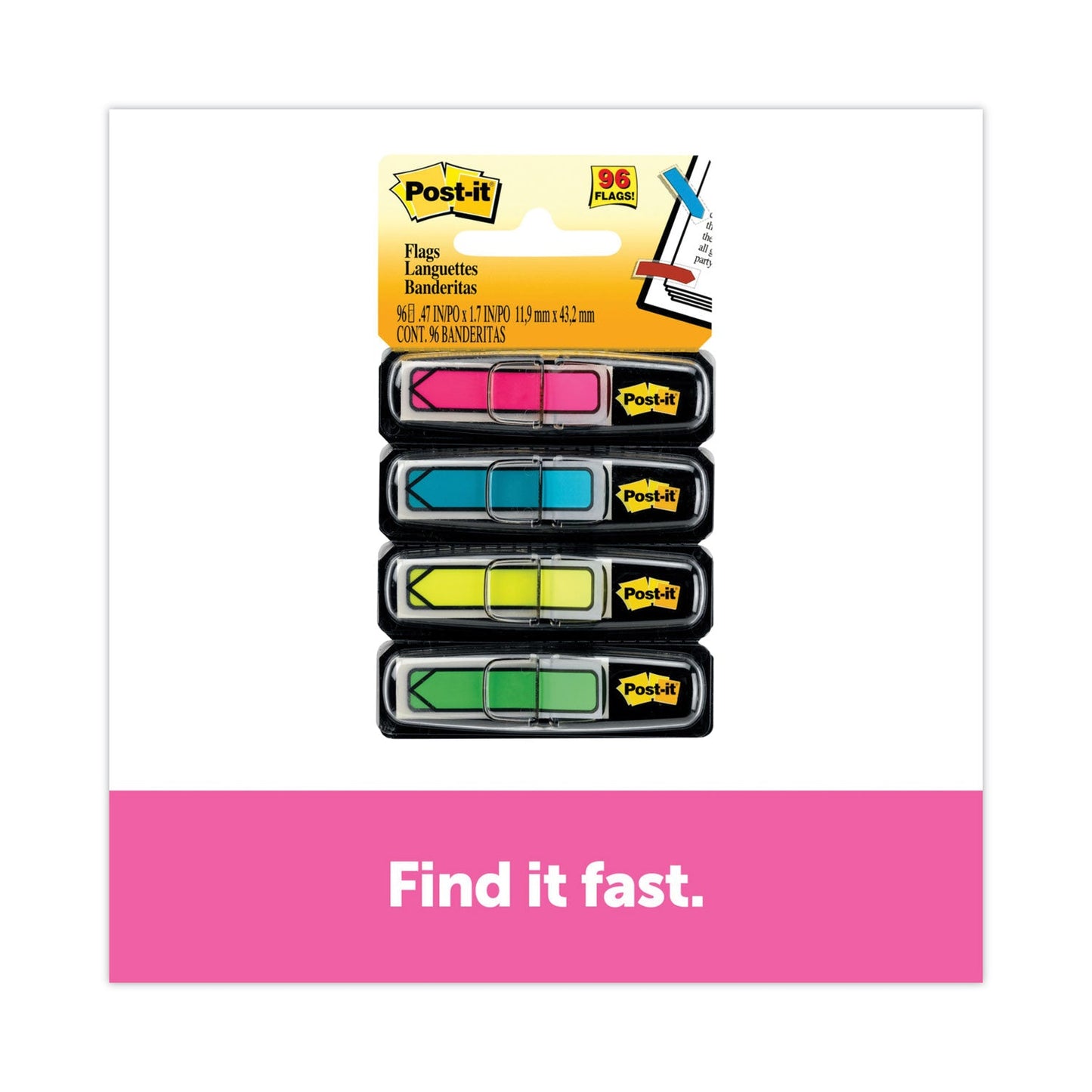 post-it-arrow-1-2-page-flags-num-mmm684arr4_2