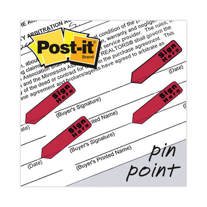 post-it-arrow-message-1-2-page-flags-in-dispenser-num-mmm684rdsh_2