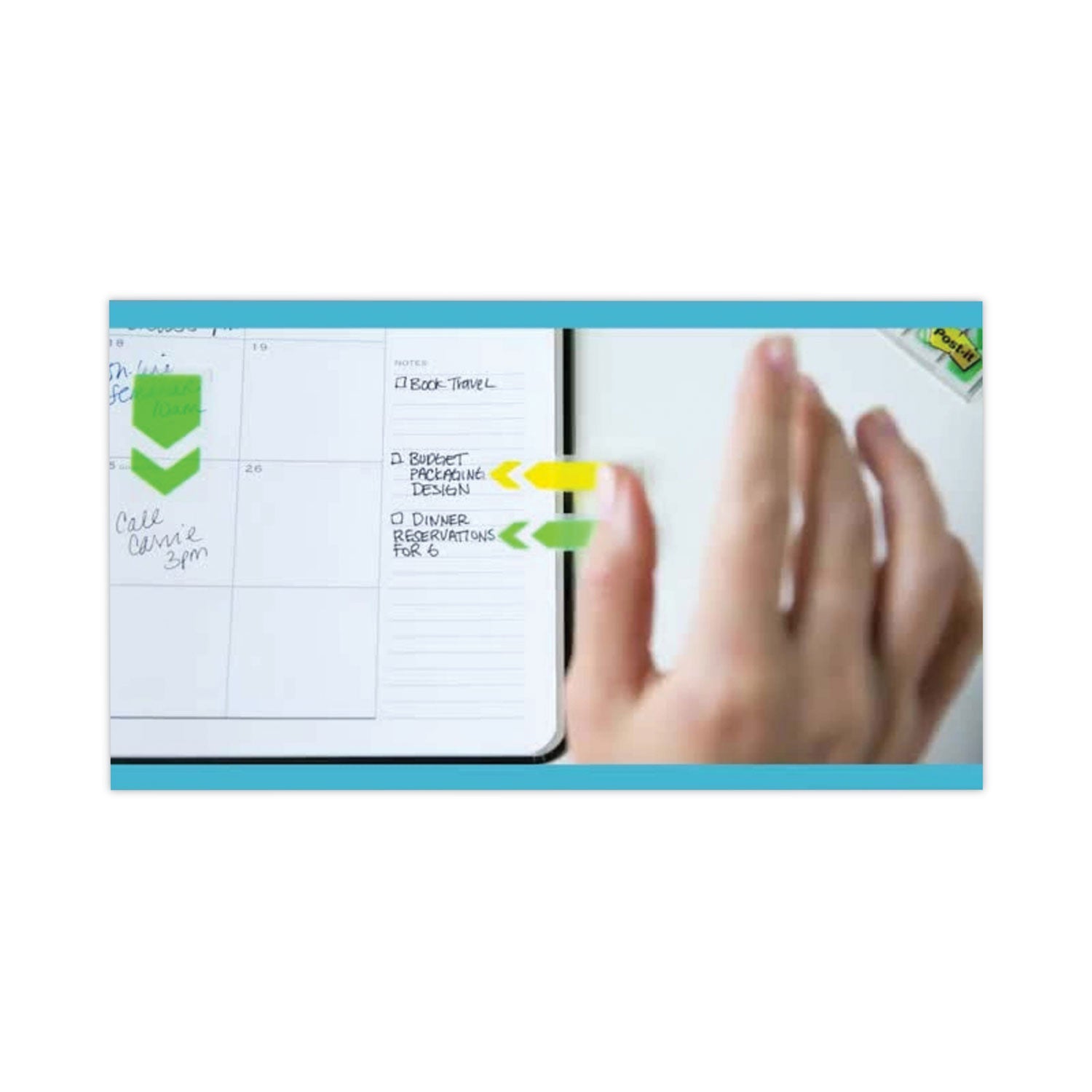 post-it-arrow-message-1-2-page-flags-in-dispenser-num-mmm684rdsh_4