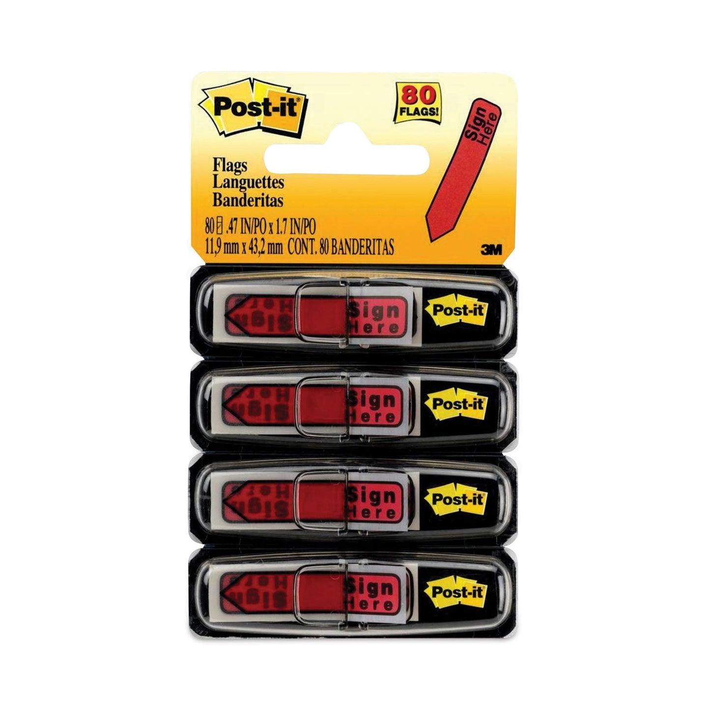 post-it-arrow-message-1-2-page-flags-in-dispenser-num-mmm684rdsh_1