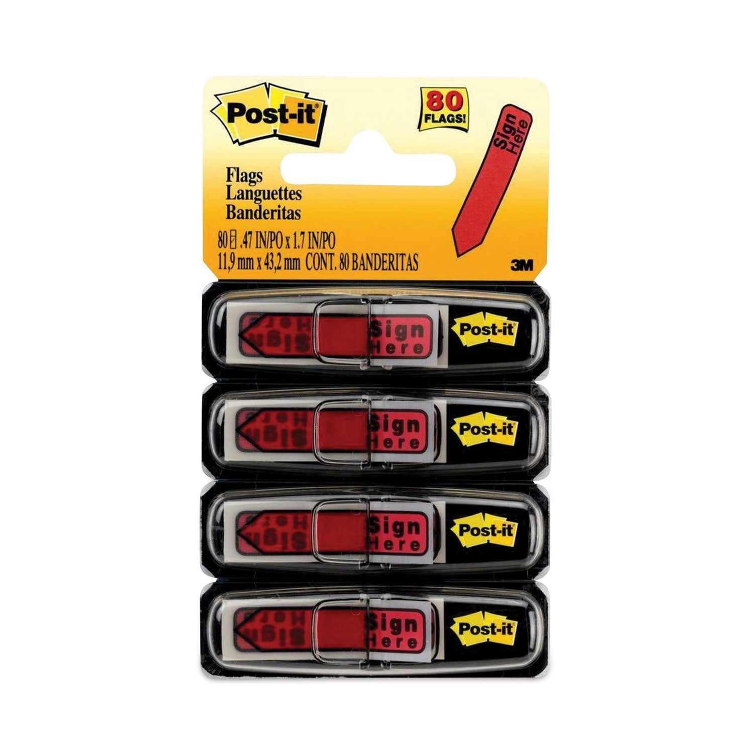 post-it-arrow-message-1-2-page-flags-in-dispenser-num-mmm684rdsh_1