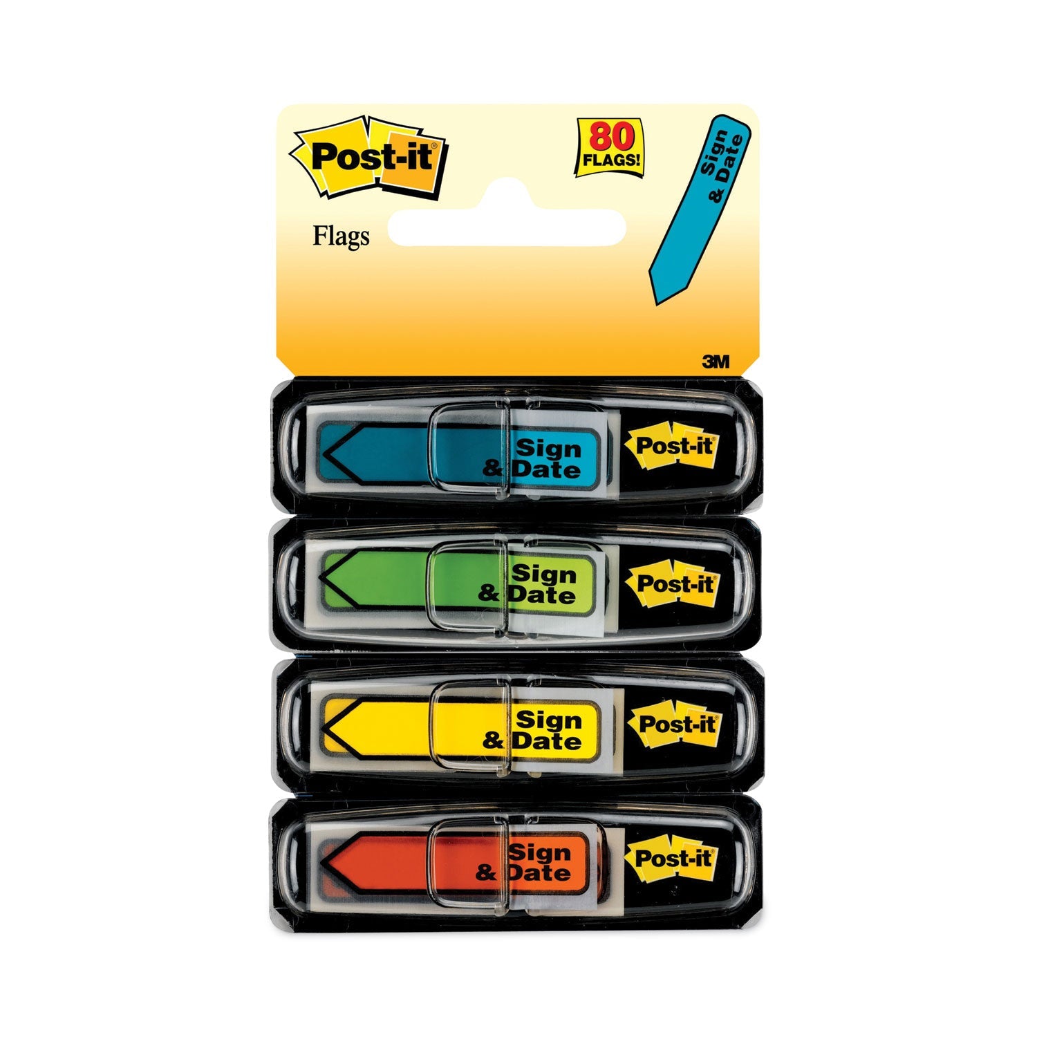 post-it-arrow-message-1-2-page-flags-num-mmm684sd_1