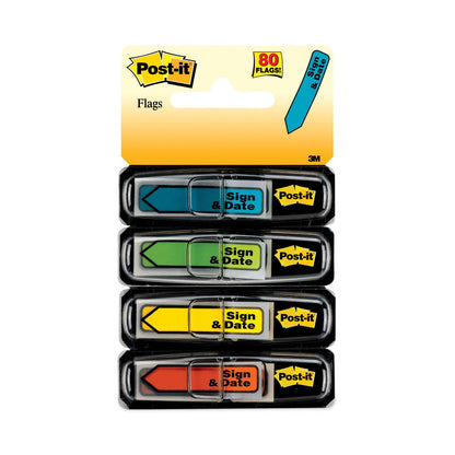 post-it-arrow-message-1-2-page-flags-num-mmm684sd_1