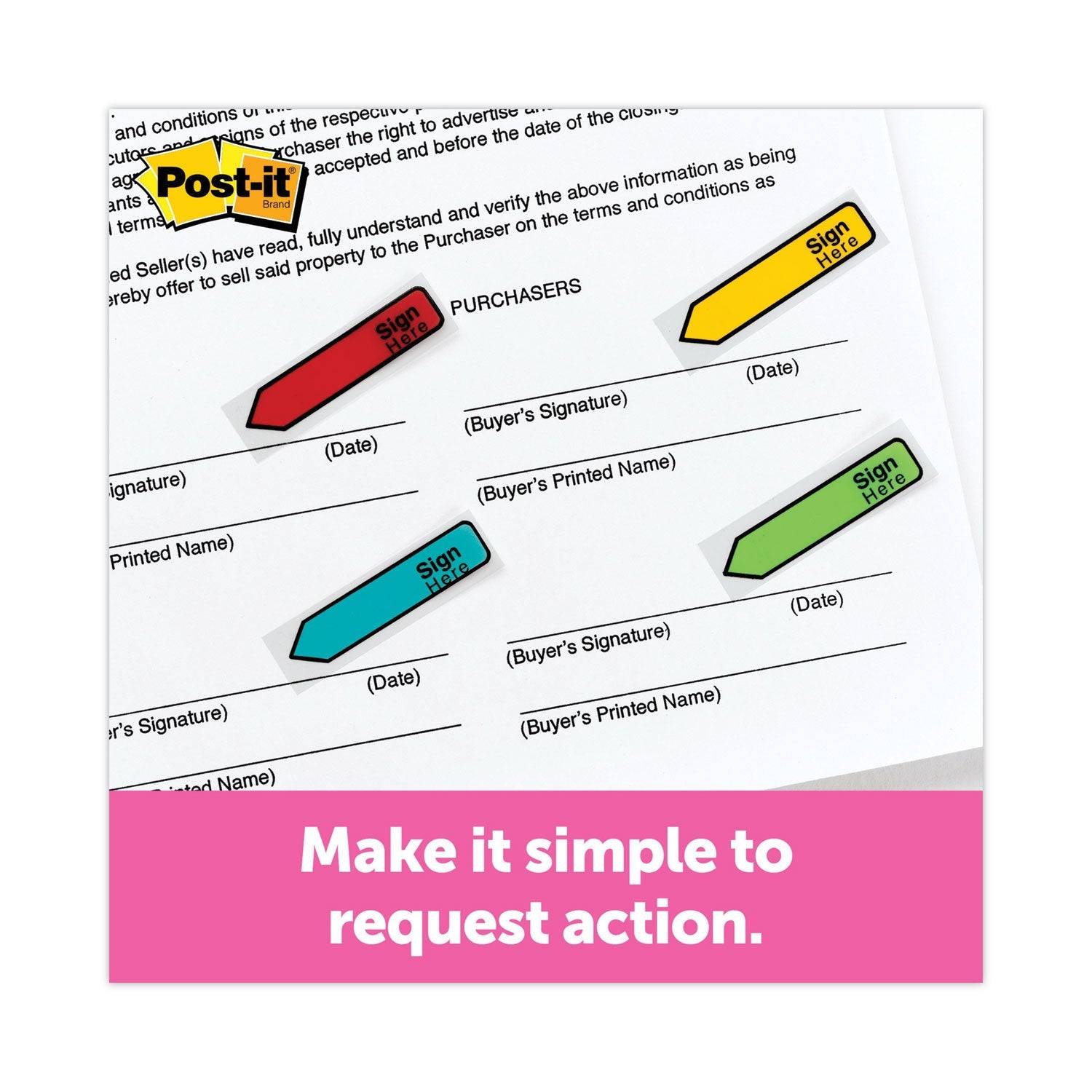 post-it-arrow-message-1-2-page-flags-num-mmm684sd_3