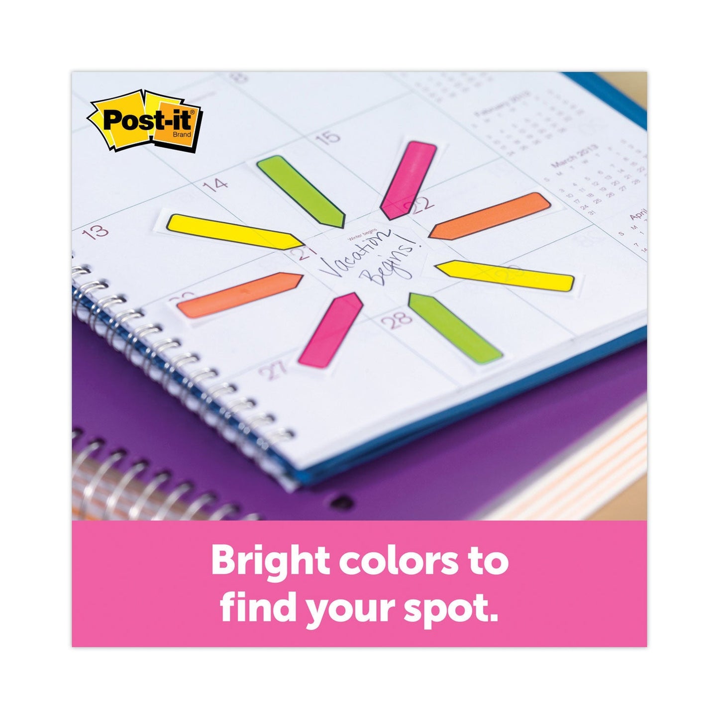 post-it-arrow-message-1-2-page-flags-num-mmm684sd_4