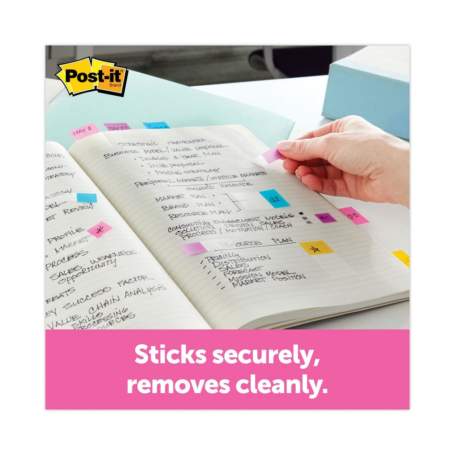 post-it-arrow-message-1-2-page-flags-num-mmm684sd_5