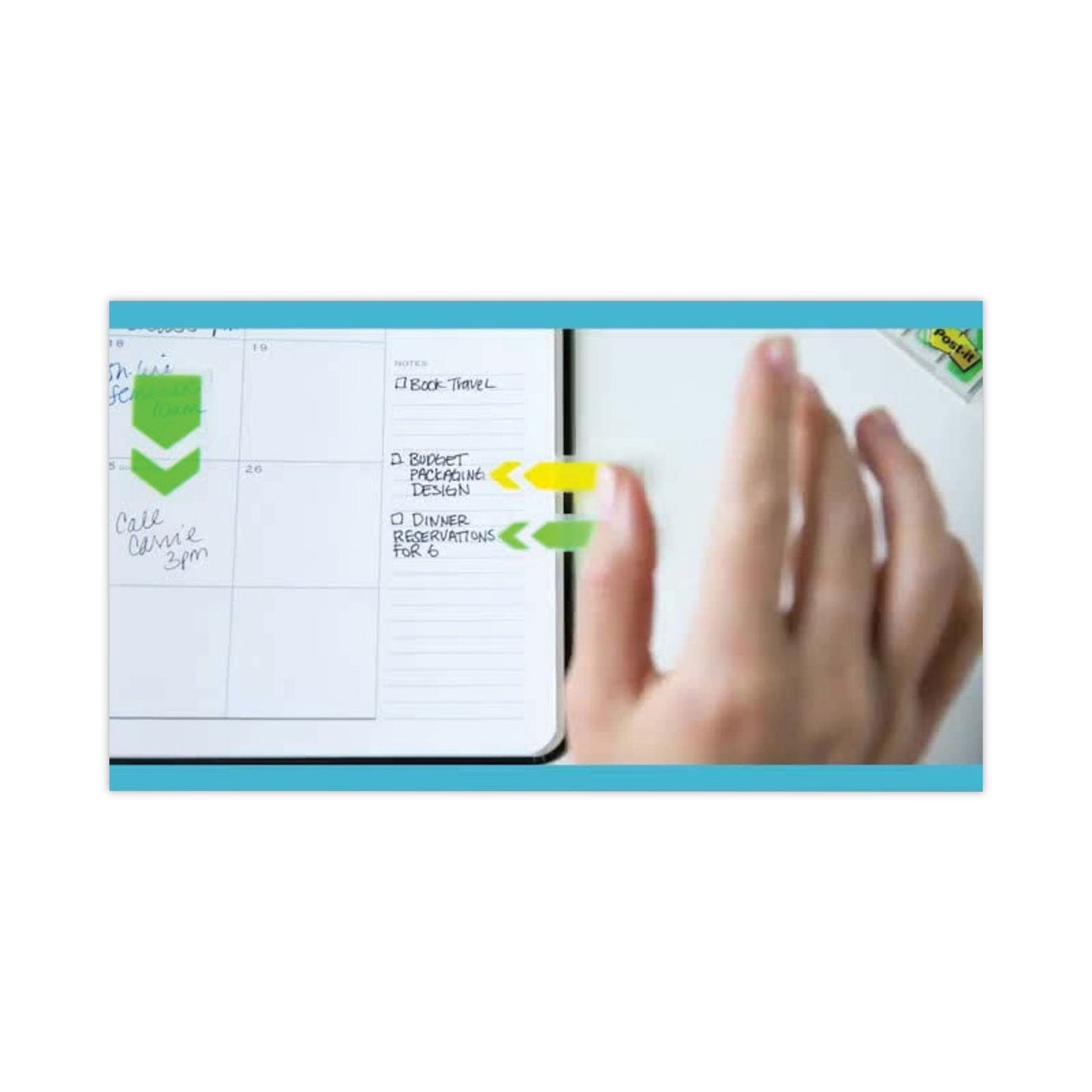 post-it-arrow-message-1-2-page-flags-num-mmm684sd_6