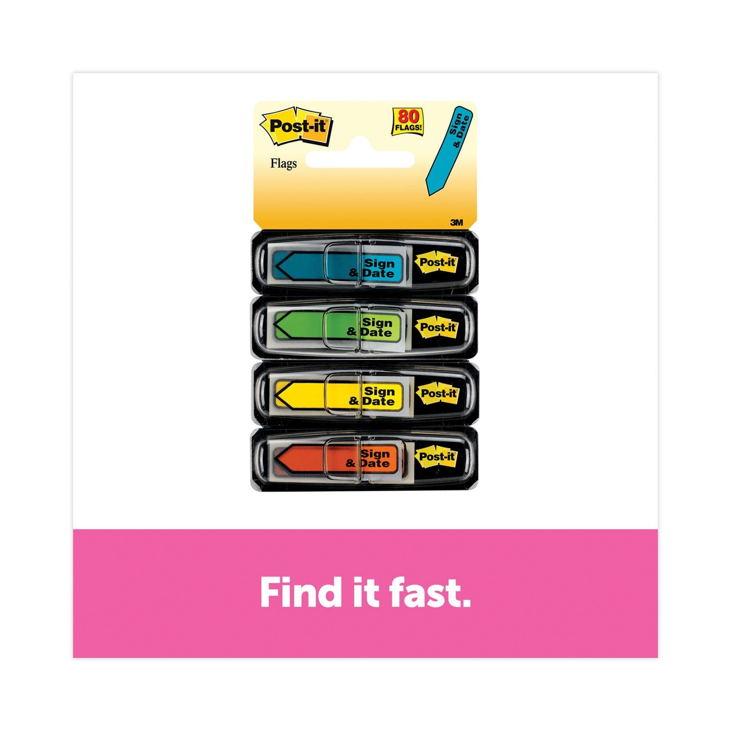 post-it-arrow-message-1-2-page-flags-num-mmm684sd_2