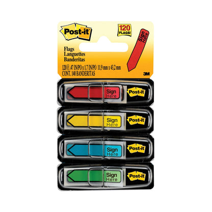 post-it-arrow-message-1-2-page-flags-w-dispensers-num-mmm684sh_1