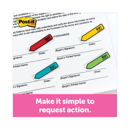 post-it-arrow-message-1-2-page-flags-w-dispensers-num-mmm684sh_3