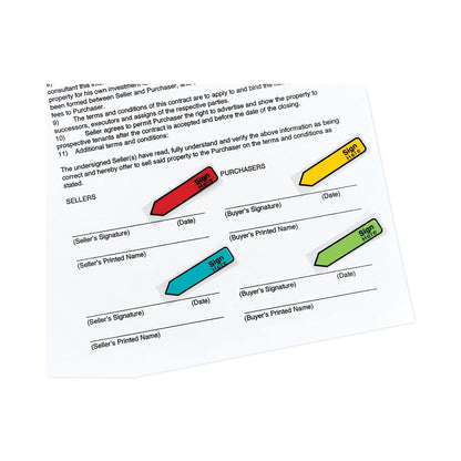 post-it-arrow-message-1-2-page-flags-w-dispensers-num-mmm684sh_6