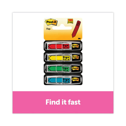 post-it-arrow-message-1-2-page-flags-w-dispensers-num-mmm684sh_2