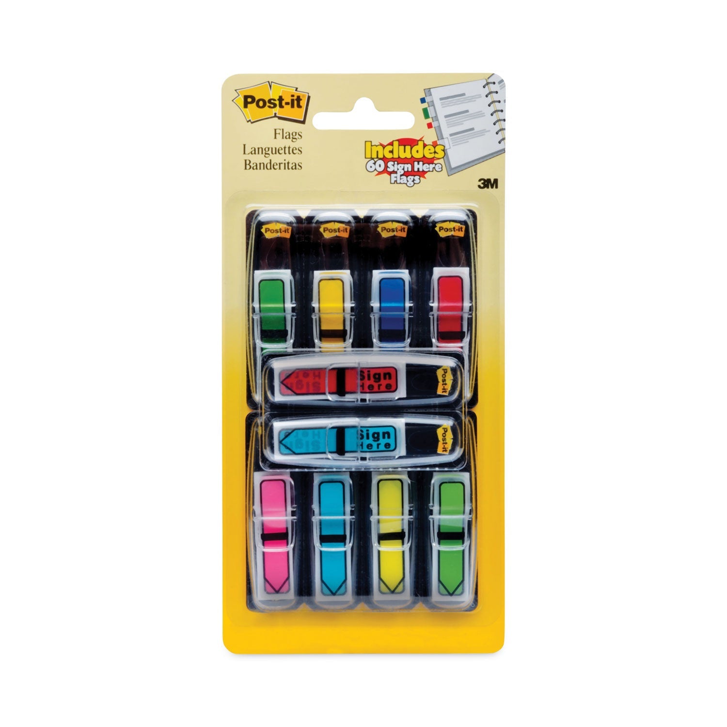 post-it-arrow-1-2-page-flags-num-mmm684vad2_1