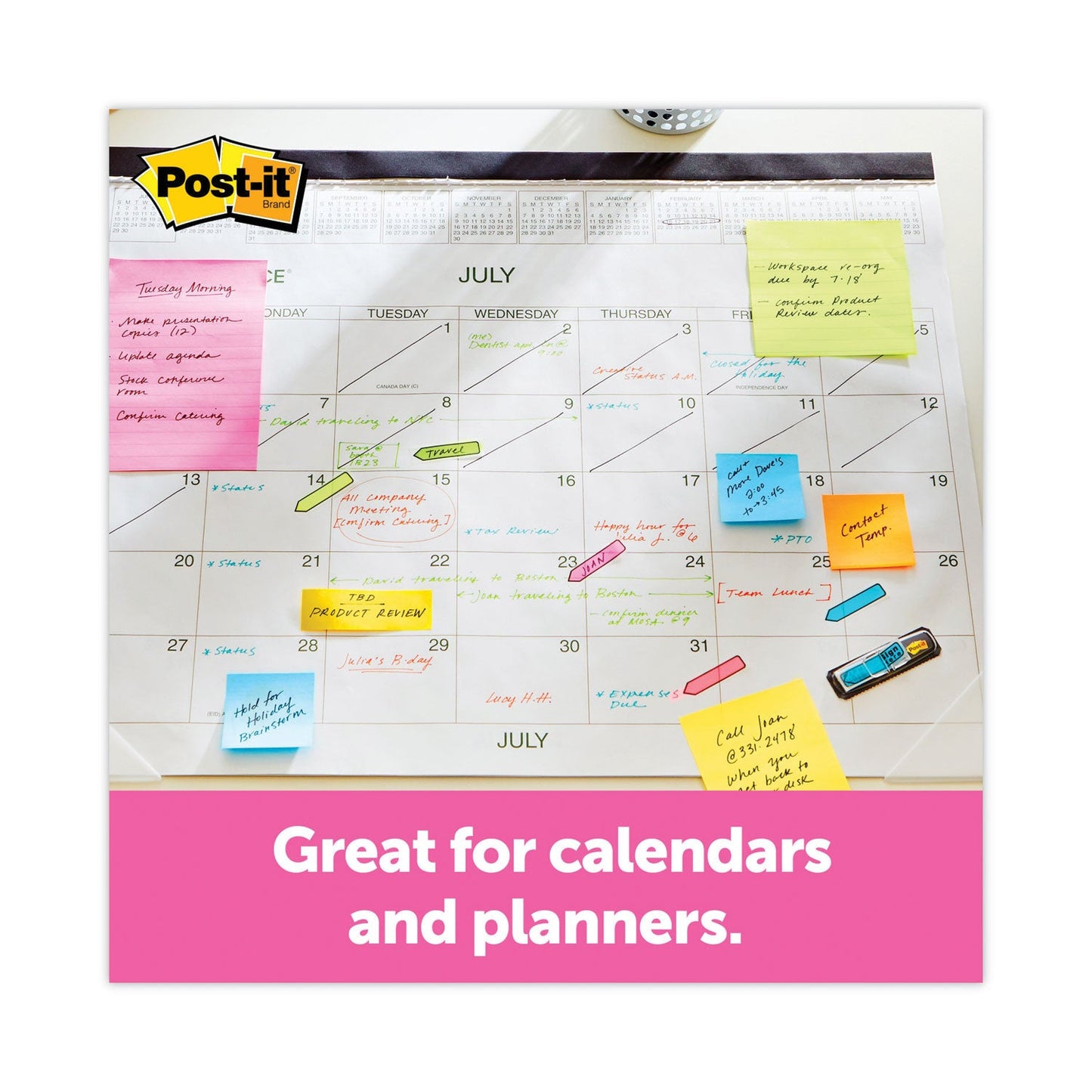 post-it-arrow-1-2-page-flags-num-mmm684vad2_4