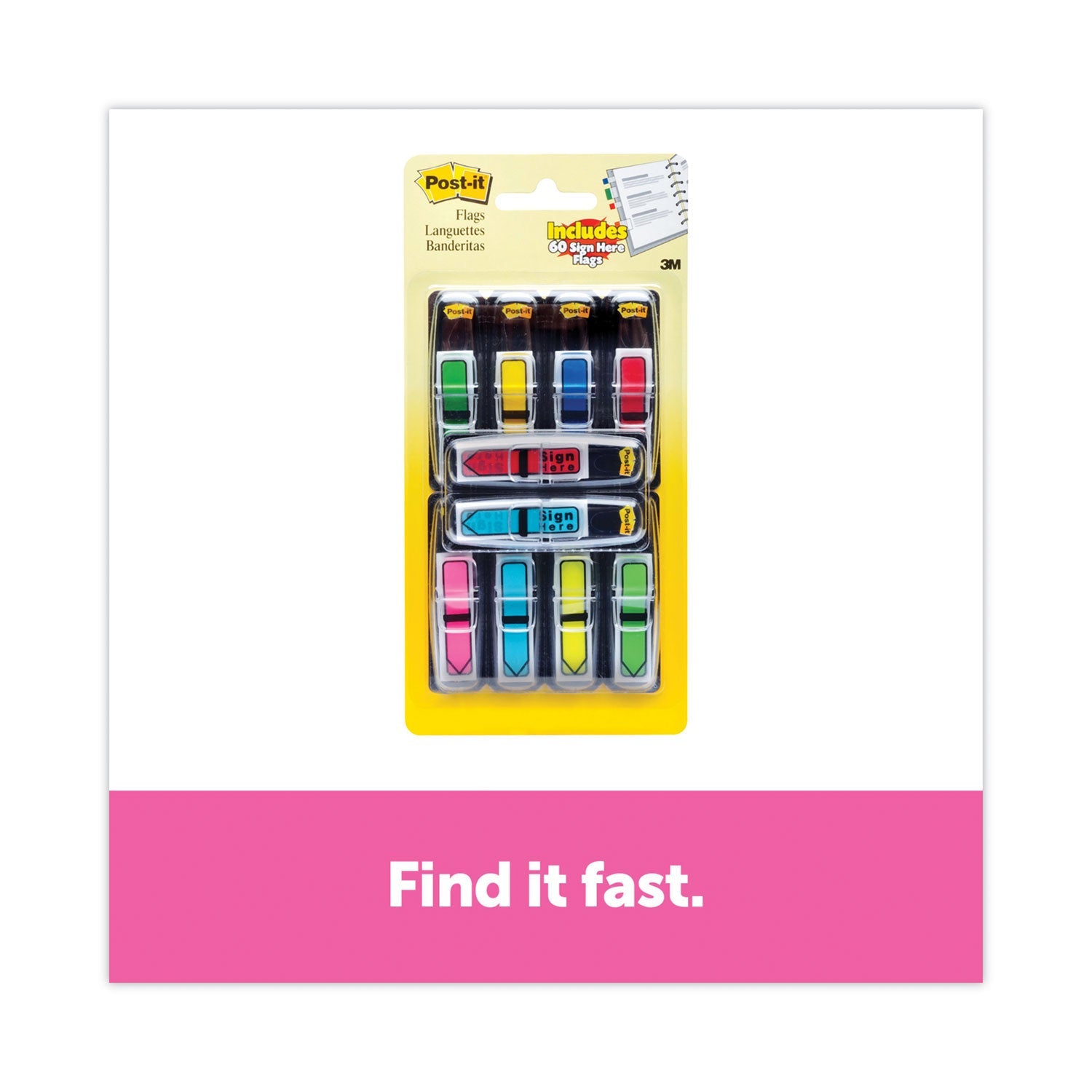 post-it-arrow-1-2-page-flags-num-mmm684vad2_2