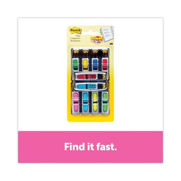 post-it-arrow-1-2-page-flags-num-mmm684vad2_2