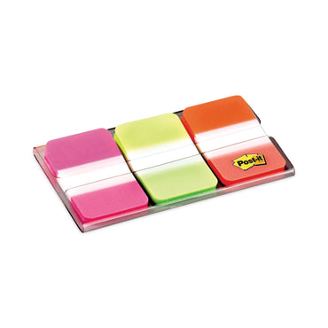 post-it-1-tabs-num-mmm686pgo_2
