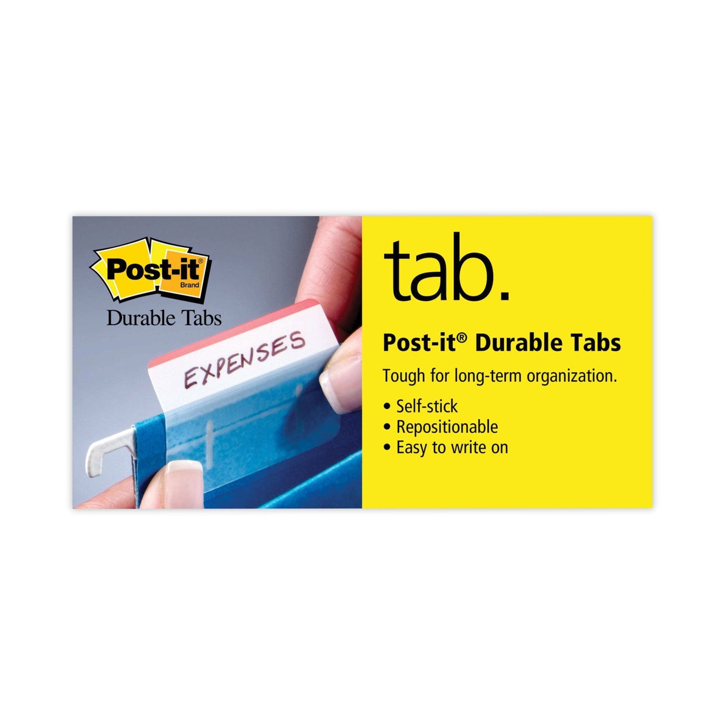 post-it-1-tabs-num-mmm686pgo_5