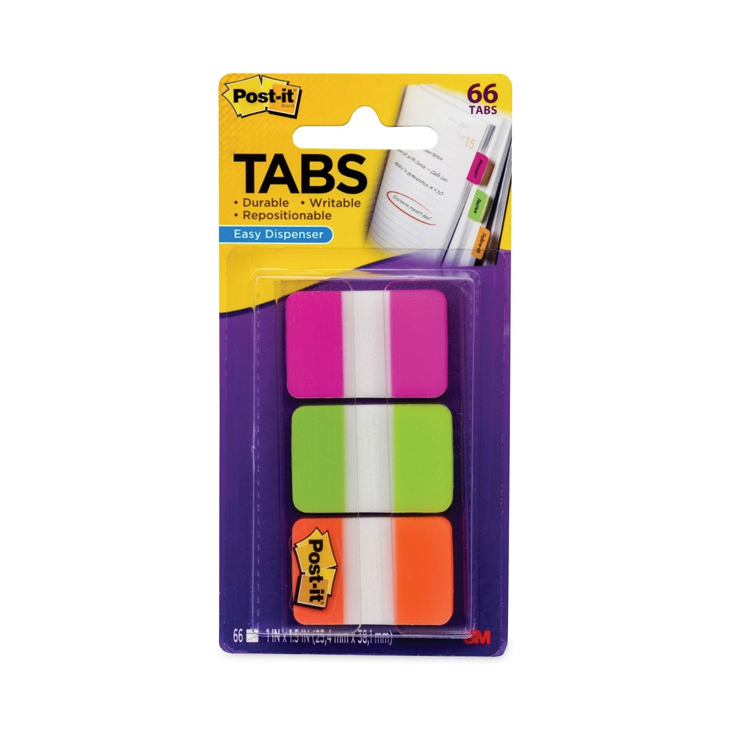 post-it-1-tabs-num-mmm686pgo_1