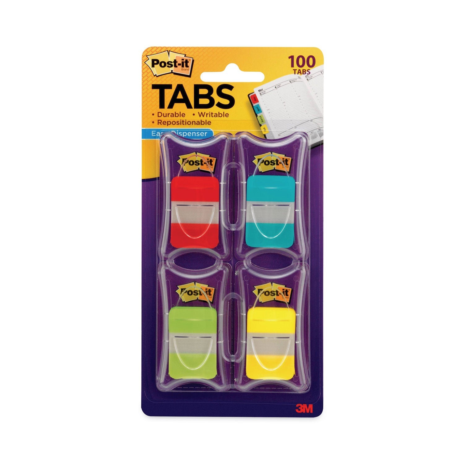 post-it-1-tabs-num-mmm686raly_1