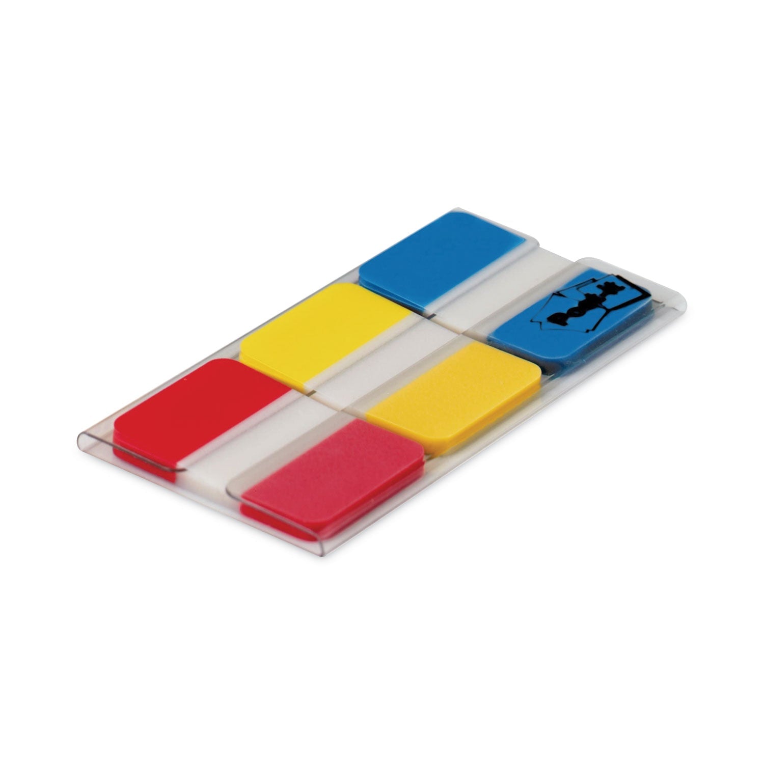 post-it-1-tabs-num-mmm686ryb_5