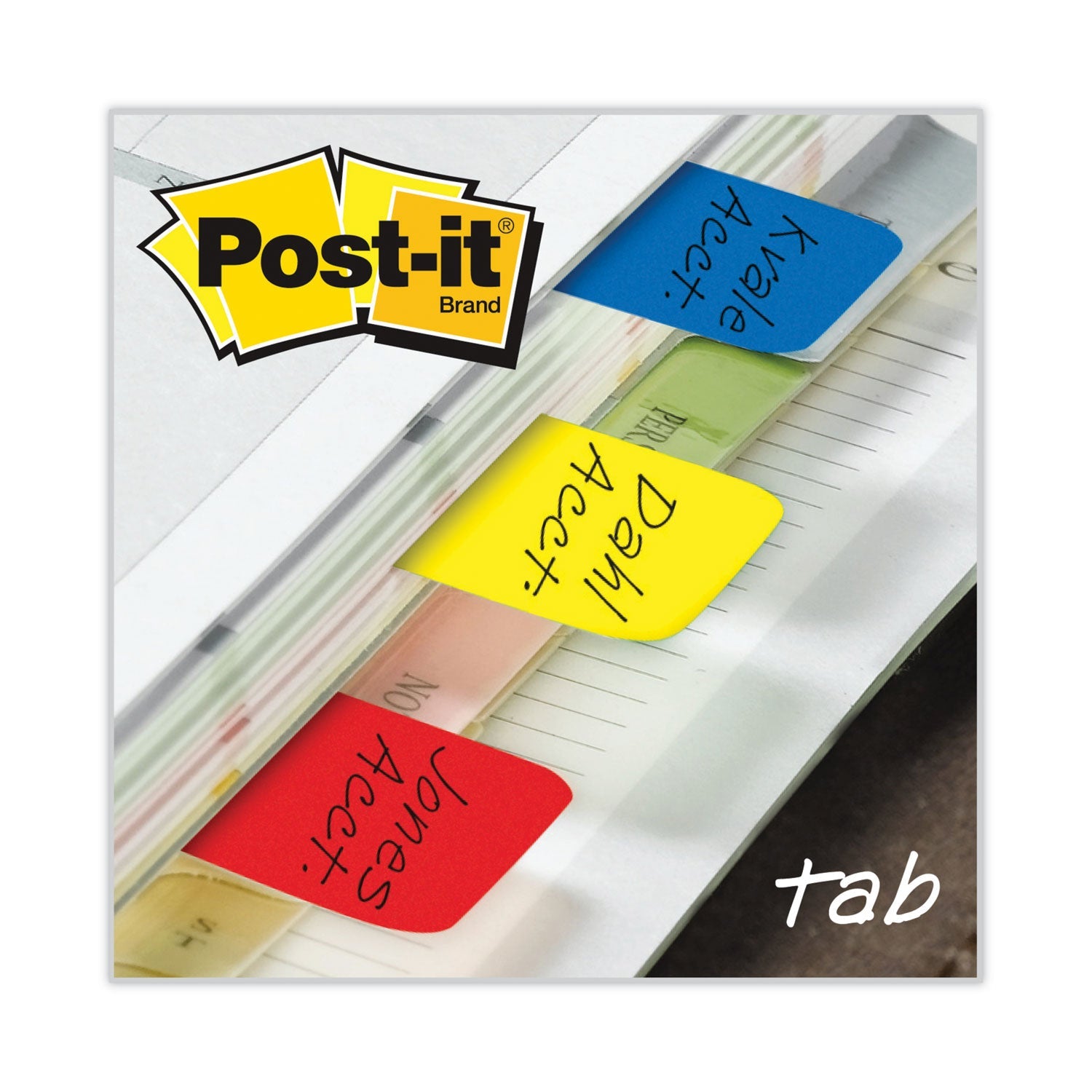 post-it-1-tabs-num-mmm686ryb_6