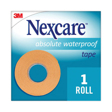 nexcare-absolute-waterproof-first-aid-tape-num-mmm731_2