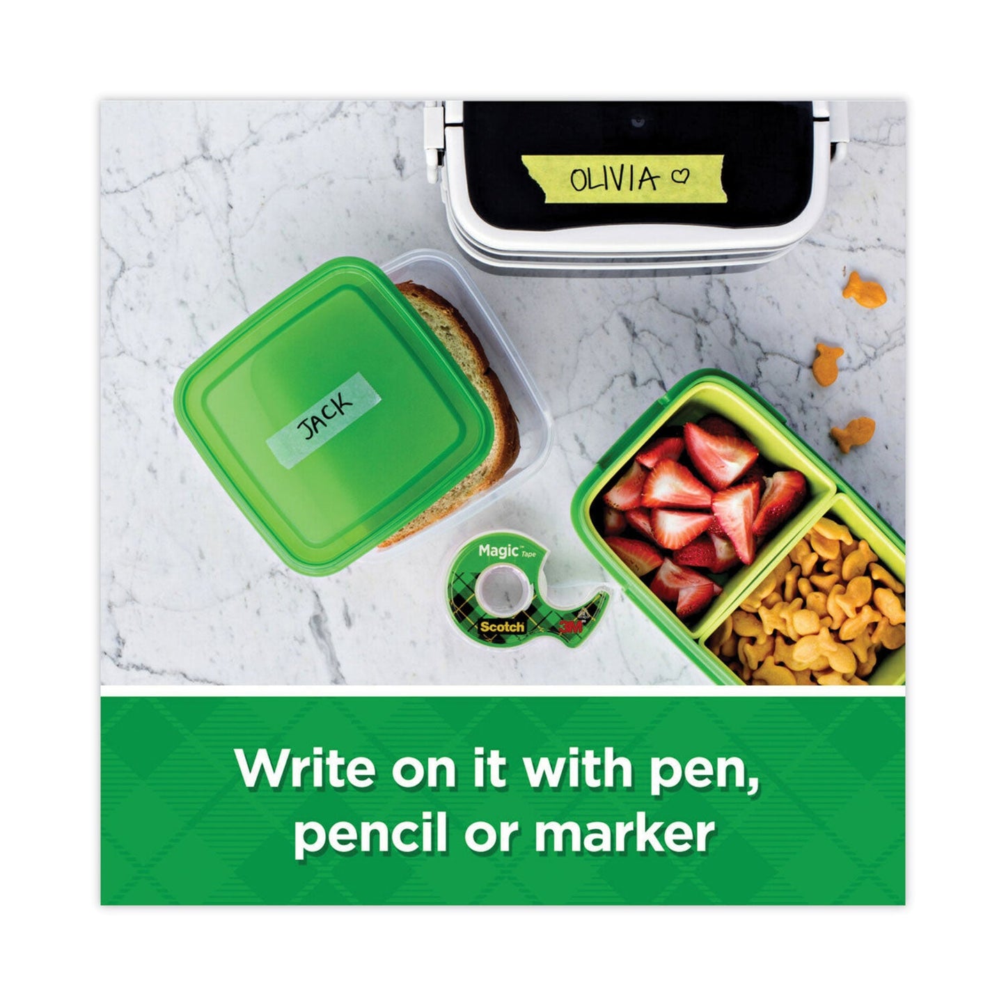 scotch-magic-tape-refill-num-mmm810h3_6