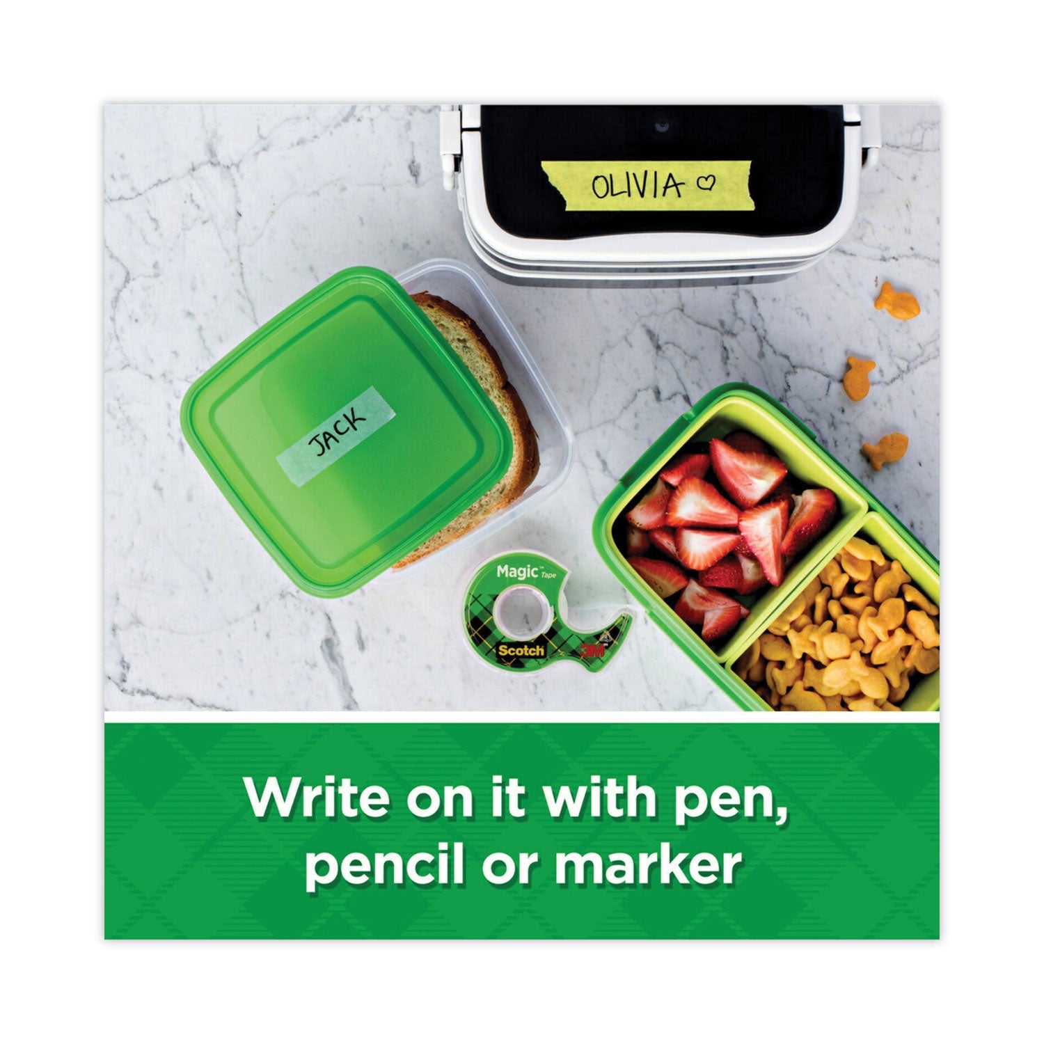 scotch-magic-tape-refill-num-mmm810h3_6