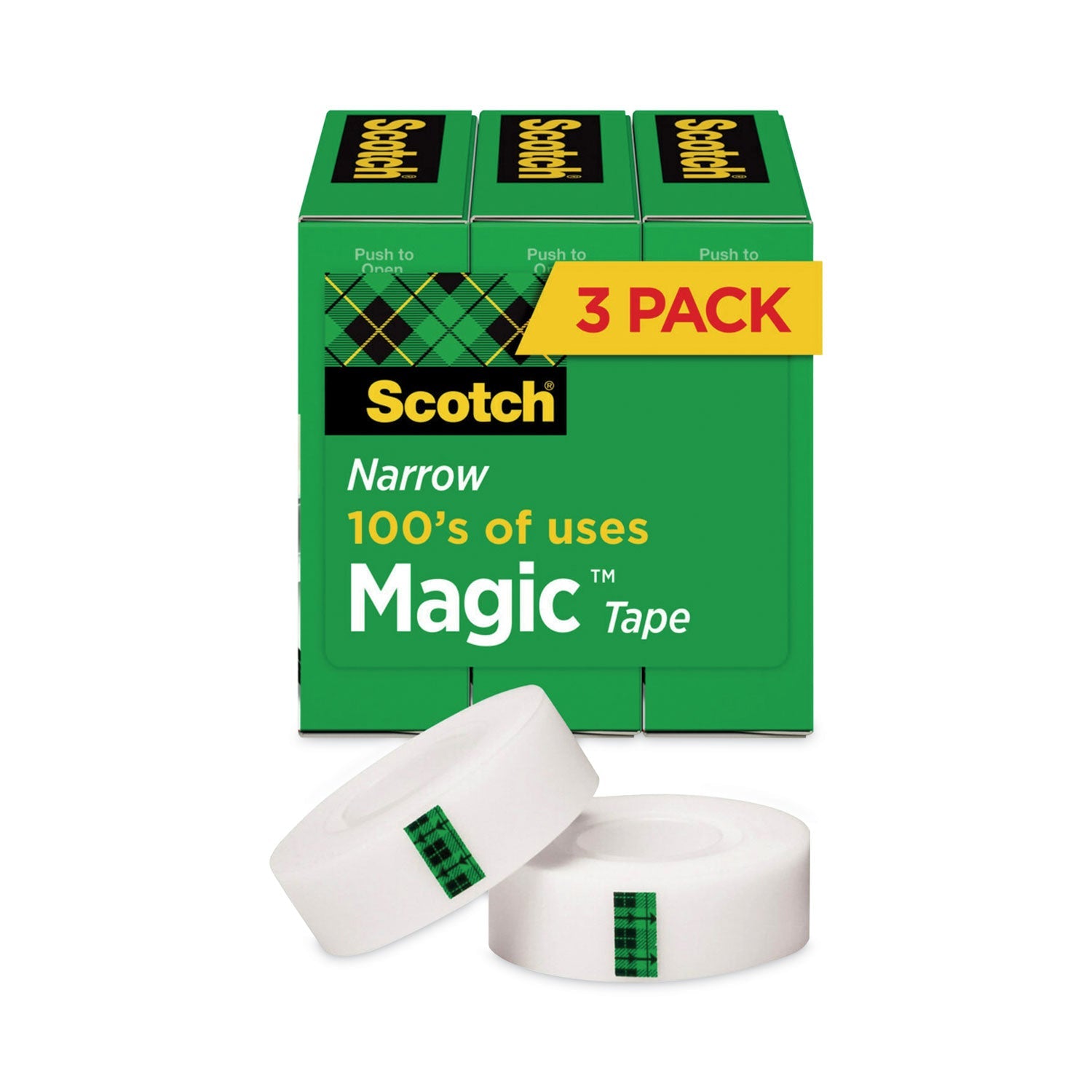 scotch-magic-tape-refill-num-mmm810h3_1