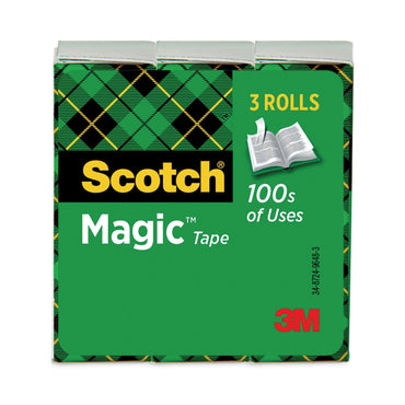 scotch-magic-tape-refill-num-mmm810k3_2