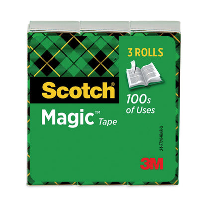 scotch-magic-tape-refill-num-mmm810k3_2