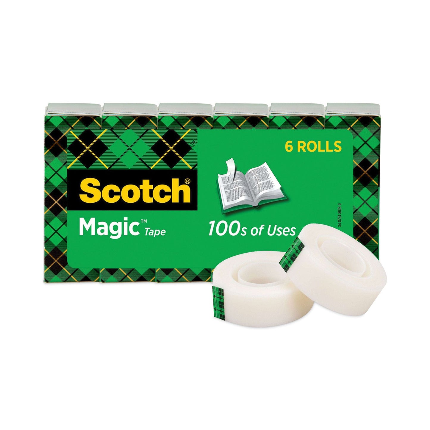 scotch-magic-tape-refill-num-mmm810k6_2
