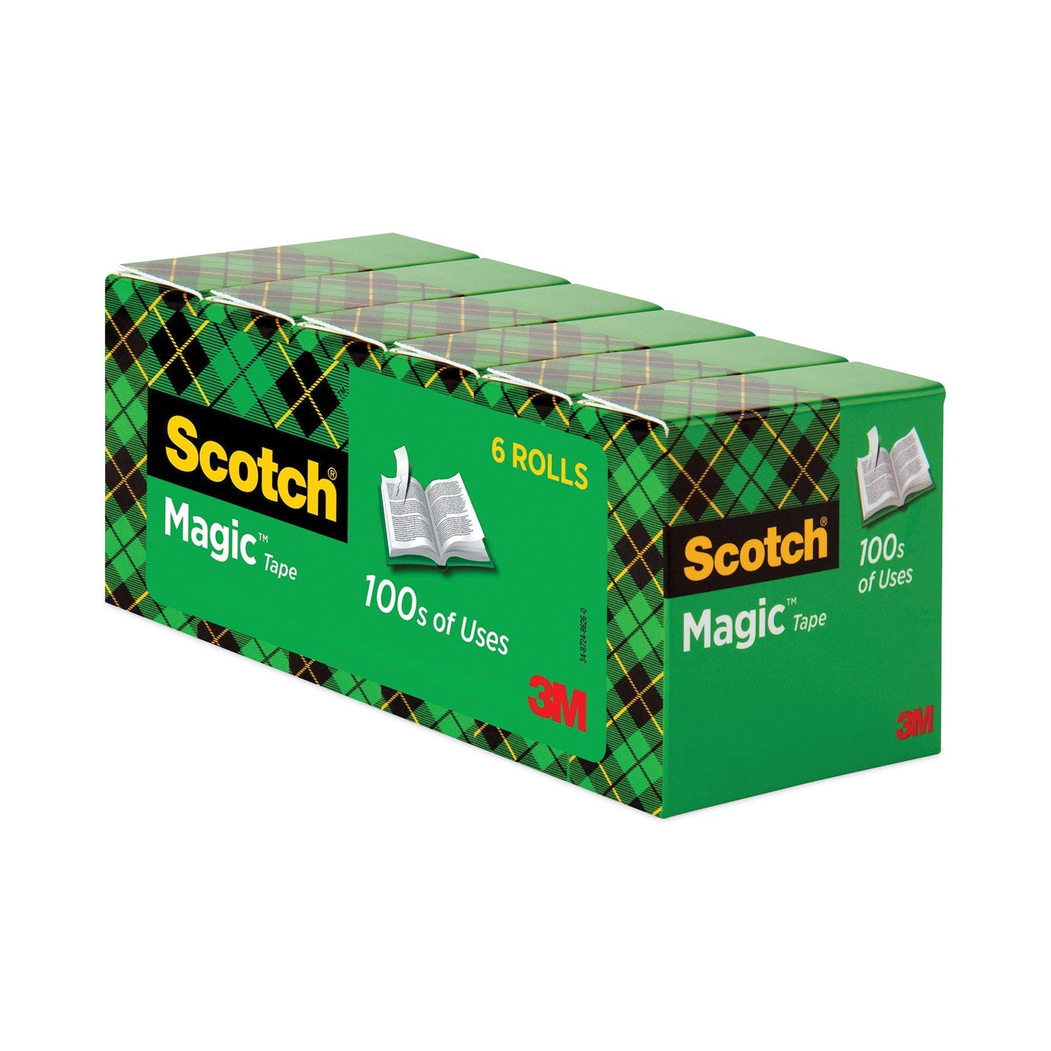 scotch-magic-tape-refill-num-mmm810k6_4