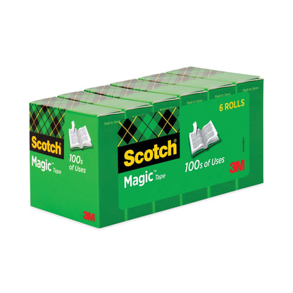 scotch-magic-tape-refill-num-mmm810k6_5